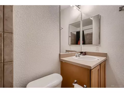 19045 E 57th Pl, Denver, CO 80249 photo 20