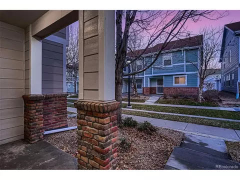 19045 E 57th Pl, Denver, CO 80249 photo 5