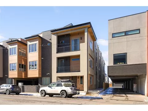 4455 Tennyson St, Denver, CO 80212