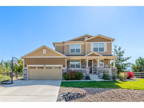 7466 Citation Ln, Longmont, CO 80503