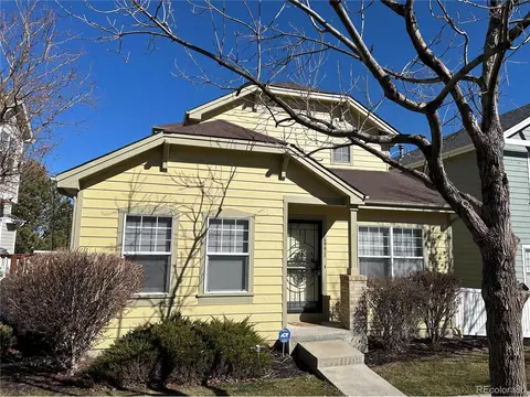 16991 E Wyoming Dr, Aurora, CO 80017
