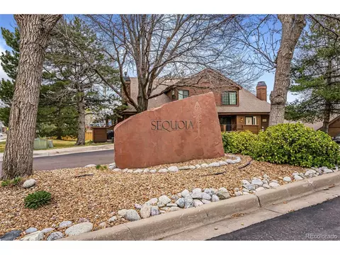 8060 Holland Ct #D, Arvada, CO 80005