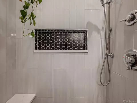 17851 E Harvard Pl, Aurora, CO 80013 photo 18