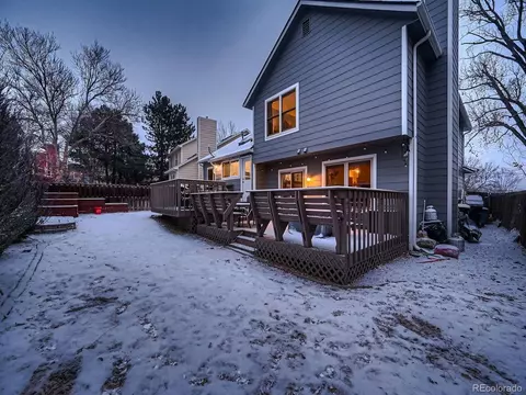 17851 E Harvard Pl, Aurora, CO 80013 photo 27