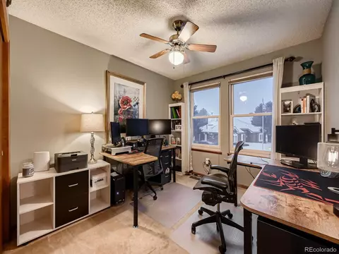 17851 E Harvard Pl, Aurora, CO 80013 photo 19