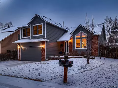 17851 E Harvard Pl, Aurora, CO 80013 photo 2