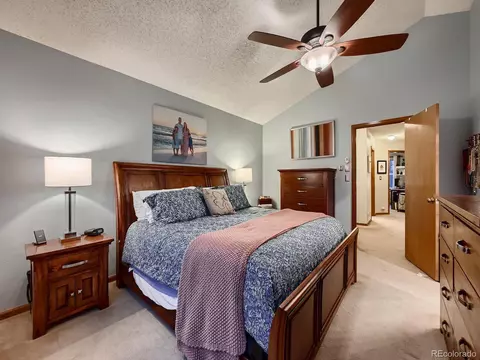 17851 E Harvard Pl, Aurora, CO 80013 photo 16