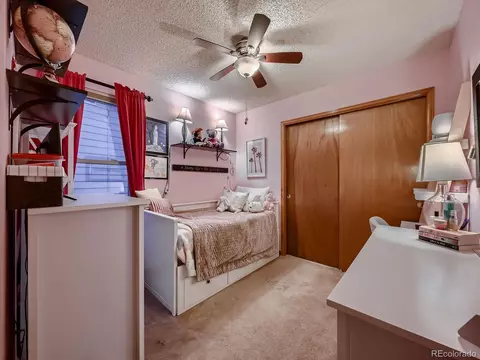 17851 E Harvard Pl, Aurora, CO 80013 photo 21