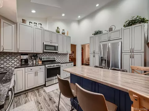 17851 E Harvard Pl, Aurora, CO 80013 photo 5