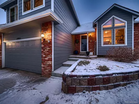 17851 E Harvard Pl, Aurora, CO 80013 photo 4