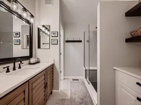17851 E Harvard Pl, Aurora, CO 80013 photo 17
