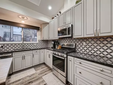 17851 E Harvard Pl, Aurora, CO 80013 photo 7