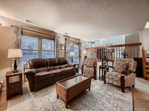 17851 E Harvard Pl, Aurora, CO 80013 photo 13