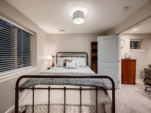 17851 E Harvard Pl, Aurora, CO 80013 photo 24