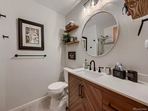 17851 E Harvard Pl, Aurora, CO 80013 photo 22