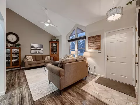 17851 E Harvard Pl, Aurora, CO 80013 photo 10