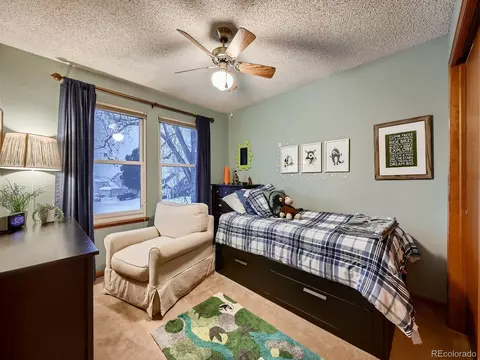 17851 E Harvard Pl, Aurora, CO 80013 photo 20