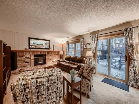 17851 E Harvard Pl, Aurora, CO 80013 photo 12