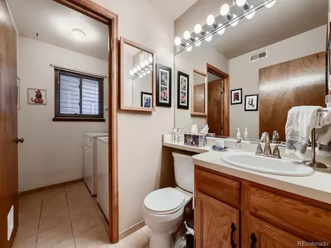 17851 E Harvard Pl, Aurora, CO 80013 photo 14