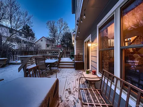 17851 E Harvard Pl, Aurora, CO 80013 photo 26