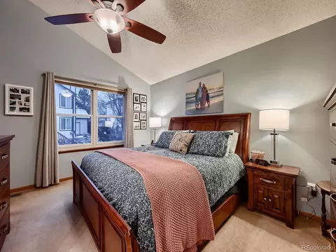 17851 E Harvard Pl, Aurora, CO 80013 photo 15