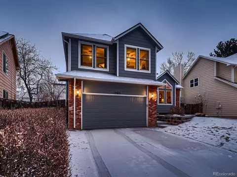 17851 E Harvard Pl, Aurora, CO 80013 photo 3