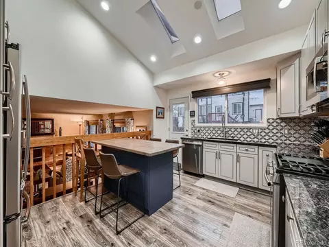 17851 E Harvard Pl, Aurora, CO 80013 photo 6