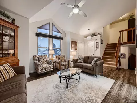 17851 E Harvard Pl, Aurora, CO 80013 photo 9