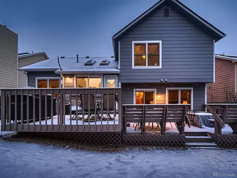17851 E Harvard Pl, Aurora, CO 80013 photo 28