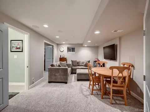 17851 E Harvard Pl, Aurora, CO 80013 photo 23