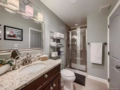 17851 E Harvard Pl, Aurora, CO 80013 photo 25