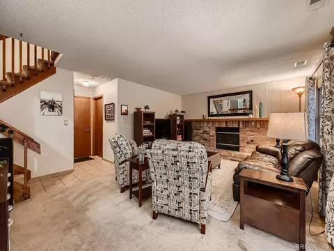 17851 E Harvard Pl, Aurora, CO 80013 photo 11