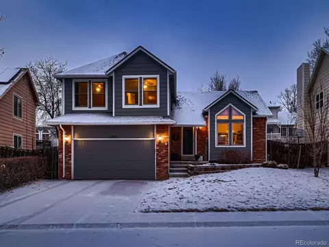 17851 E Harvard Pl, Aurora, CO 80013