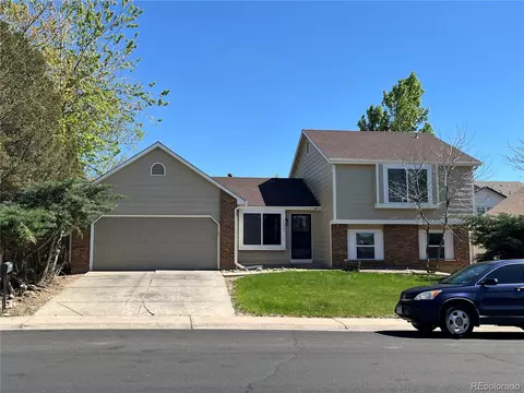 15962 Exposition Dr, Aurora, CO 80017