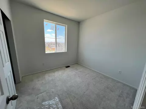 24521 E 41st Ave, Aurora, CO 80019 photo 8
