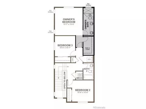 24521 E 41st Ave, Aurora, CO 80019 photo 13