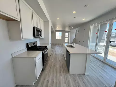 24521 E 41st Ave, Aurora, CO 80019 photo 6