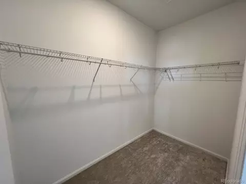 24521 E 41st Ave, Aurora, CO 80019 photo 11