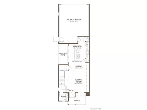 24521 E 41st Ave, Aurora, CO 80019 photo 12