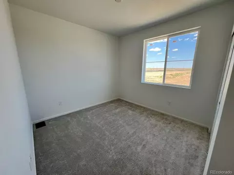 24521 E 41st Ave, Aurora, CO 80019 photo 7