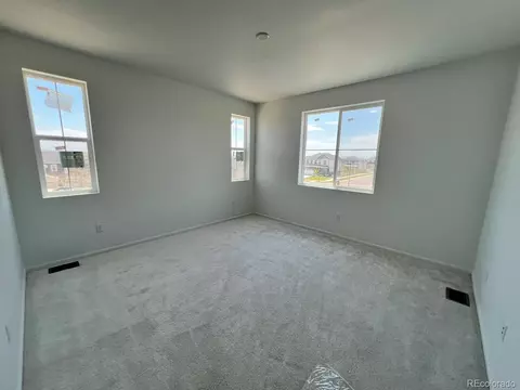 24521 E 41st Ave, Aurora, CO 80019 photo 9