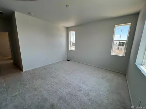 24521 E 41st Ave, Aurora, CO 80019 photo 10