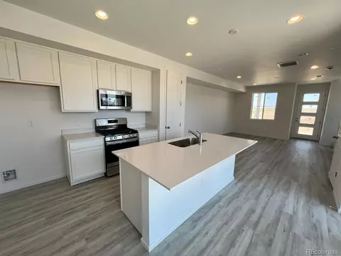 24521 E 41st Ave, Aurora, CO 80019 photo 5