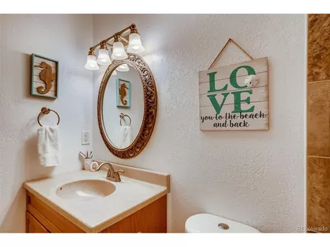 Undisclosed, Aurora, CO 80013 photo 20