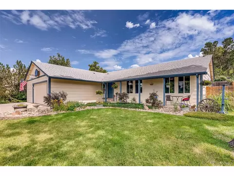 Undisclosed, Aurora, CO 80013 photo 1