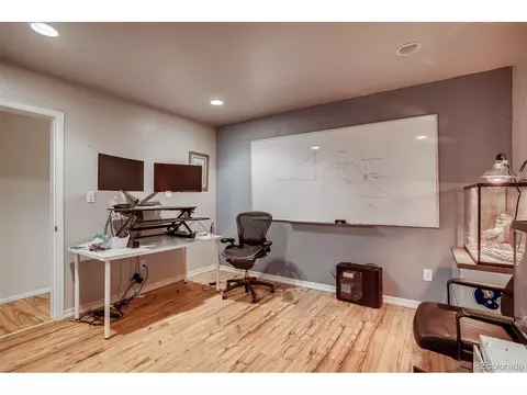Undisclosed, Aurora, CO 80013 photo 21
