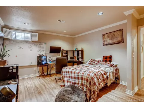 Undisclosed, Aurora, CO 80013 photo 23