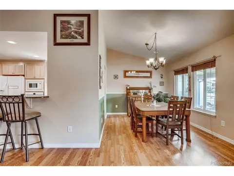 Undisclosed, Aurora, CO 80013 photo 12