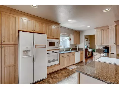 Undisclosed, Aurora, CO 80013 photo 13