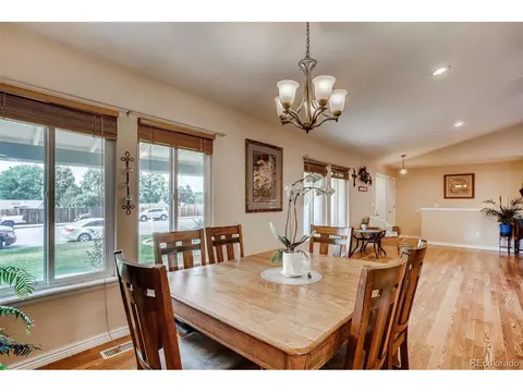 Undisclosed, Aurora, CO 80013 photo 11